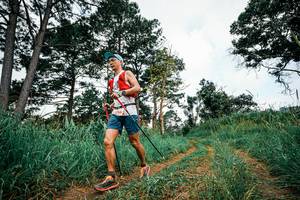 BIB: 
                            <button type="button" onclick="openModal(26034112)" class="btn btn-primary btn-sm float-right btn-popup" data-toggle="modal" data-target=".modal-high-quality">
                        <i class="fas fa-shopping-cart"></i> Add to Cart
                    </button>
                                            <button type="button" onclick="isThisMe(26034112, true)" class="btn btn-success btn-sm float-right btn-popup btn-isme hidden" data-toggle="tooltip" data-placement="bottom" title="นี่คือรูปของคุณใช่ไหม คลิกที่นี่เพื่อเอาเข้าอัลบั้ม">
                        <i class="fas fa-plus"></i> Add to album
                    </button>
                    <button type="button" onclick="isThisMe(26034112, false)" class="btn btn-warning btn-sm float-right btn-popup btn-isnotme hidden">
                        <i class="fas fa-ban"></i> Remove from album
                    </button>